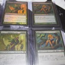 今日のGet品！
