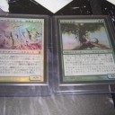 今日のGet品！