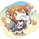 スロ　マイホ