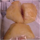 食べすぎ