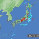 シェスタ、あおら！