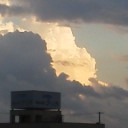 空襲！　【江別が断水！】