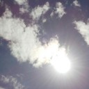 2014年9月11日（木）