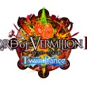 【LOV3】LOV3　Twin Lance Ver.3.2 ファミ通情報まとめ