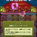神王妃の不夜城（チャレンジモード）攻略