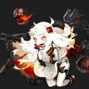 【艦これ】3-5