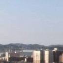 連休へスロースタート♪