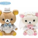 私の方が、かわいい