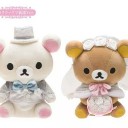 私の方が、かわいい