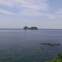 エンジンオイル交換