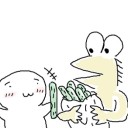 スロ　これアカン奴や