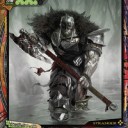 【LOV3】本日公開分考察（MTGコラボ）