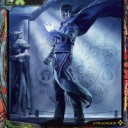 【LOV3】本日公開分考察（MTGコラボ）