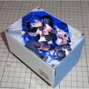 最近作った分。