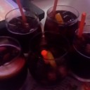 weekend！