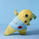 ふなっしーっ