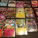 XY4開封結果と所感など
