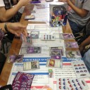 【ポケモン】公認大会結果（ハーフデッキ）