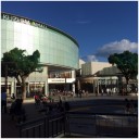 テレビカーの思ひで