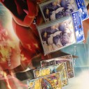 テイスティングターイム！【大会レポ】