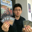 【大会結果】CｔBLトライアル 9/13　+TOP8デッキレシピ