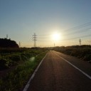 2014年9月14日の日記