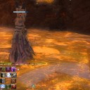極タコクリアして喜ぶワイ