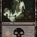 今欲しいカード
