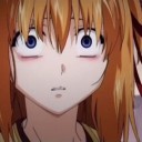 モチベあるのに対戦できないかなしみ