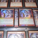 ち…ちちち…はお好きでしょ？(笑)今日のGet品