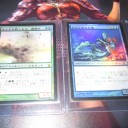 ち…ちちち…はお好きでしょ？(笑)今日のGet品