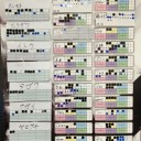 【大会結果】　９月マジックリーグ　９月１４日　７日目