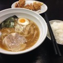 土曜日と日曜日にレガシーとスタンダードやってきたよー その2