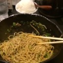 【CtBLトライアルinジョニーのお店】おら、トーナメントさ出てぇー！！　（食レポあり）