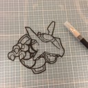 せっせこ