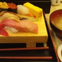 今更1年～半年くらい前ことを書く