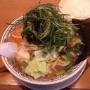 9/16（火）