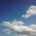 2014年9月16日（火）