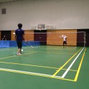 3連休だった週末あれこれ