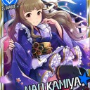 今日は何の日？