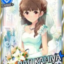 今日は何の日？