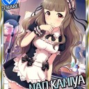 今日は何の日？