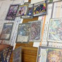 【DM】非公認大会。