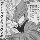 スマブラ楽しい（現実逃避）
