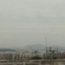 明日も生きる♪