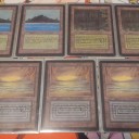 WLCと紙廃人