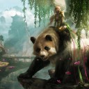 The Top 50 Artifacts of All Time