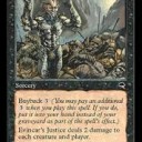 Tempest Block Draft Swiss(7485936)