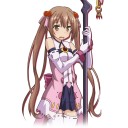 2014年夏アニメまとめ