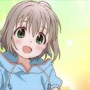 2014年夏アニメまとめ